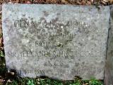 image of grave number 582500
